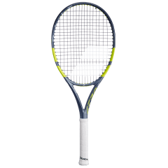 Pure Aero | Babolat Official Website