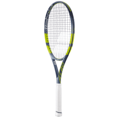 102572-PURE_AERO_LITE_GEN9-100