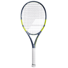 Pure Aero | Babolat Site Oficial