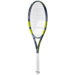 Pure Aero | Babolat Official Website