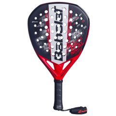 Padel Racquets | Babolat Official Website