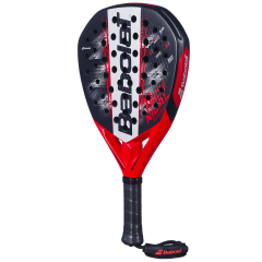 Padel technical collection 2026 | Babolat Official Website