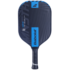 Pickleball paddle | MNSTR | Babolat