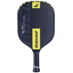 Pickleball Paddles | Babolat Official Website
