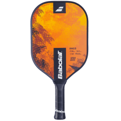 Pickleball Paddles | Babolat Official Website