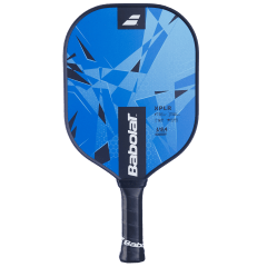 Pickleball paddle | XPLR | Babolat