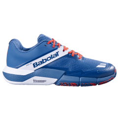 Padel | Babolat