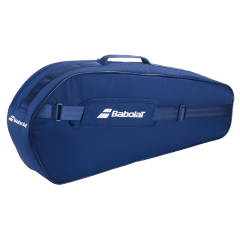 Tennis Bags and Backpacks | Babolat Official Website