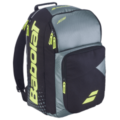 Babolat RH X 6 Pure Aero Housse De Raquette - Noir , Jaune acheter en