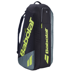 Tennis Bags and Backpacks | Babolat Official Website