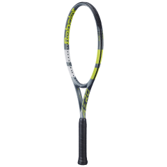 【美品】Babolat EVO AERO バボラ　エボエアロ G2 EVO Aero | バボラ公式サイト