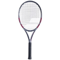 101563-EVO_AERO_PINK_GEN2-100-