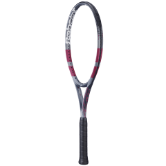 101563-EVO_AERO_PINK_GEN2-100-