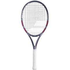Babolat テニスラケット 4本体 エアロシリーズ Amazon | Babolat Aero G テニスラケット (4 1/4インチグリップ