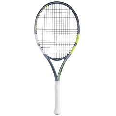Babolat エアロプロドライブ 16×19 スピン系ラケット G2 101564-EVO_AERO_LITE_GEN2-100-