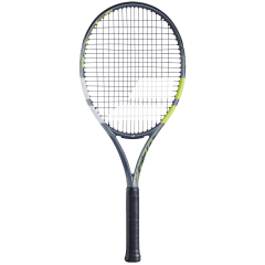 102562-EVO_AERO_GEN2-100-1-