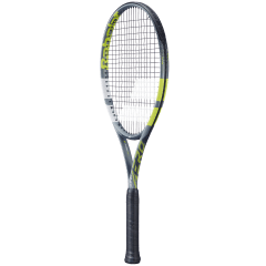 102562-EVO_AERO_GEN2-100-2-