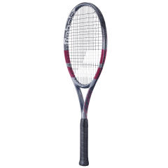 EVO Aero | Babolat Official Website