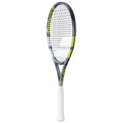 102564-EVO_AERO_LITE_GEN2-100-