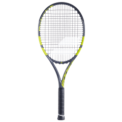 121266-BOOST_AERO-100-1-Face.png