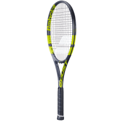 121266-BOOST_AERO-100-2-
