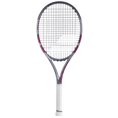 Raquete de Tênis Babolat Boost Aero Rafa 260g c/ Capa – L3