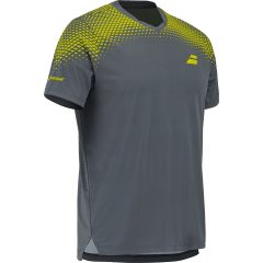 2MS26011W-Aero_Crew_Neck_Tee-