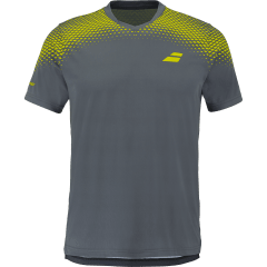 2MS26011W-Aero_Crew_Neck_Tee-