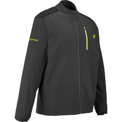 Apparel | Babolat