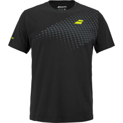 Tops | Babolat