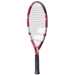 Wimbledon | Babolat Site Oficial