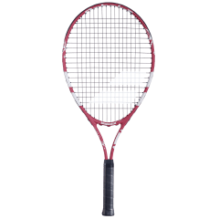 Wimbledon | Babolat Site Oficial