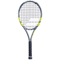 741025-MINI_RACQUET_PURE_AERO-
