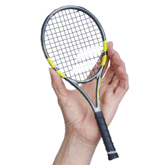 Pure Aero | Babolat Official Website