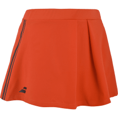 Bottoms | Babolat