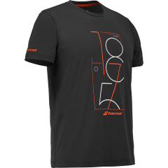Tops | Babolat