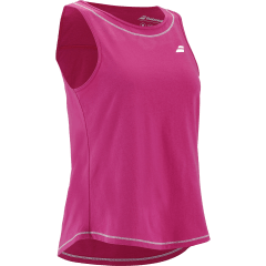 Tops | Babolat