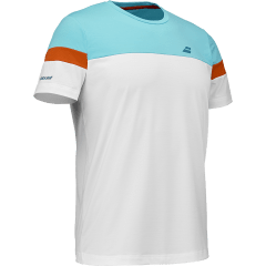 Men | Babolat