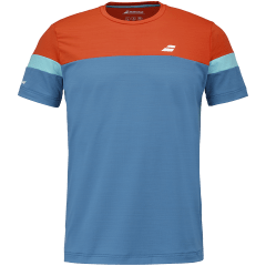Tennis Apparel | Babolat Official Website