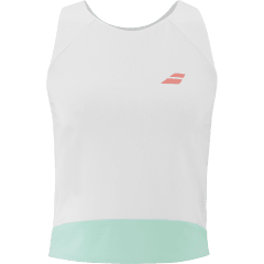 Women | Babolat