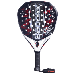 Babolat Viper Junior | Palas de pádel para niños y niñas