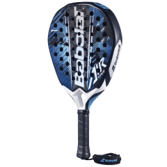 Adults Padel Racquets | Babolat Official Website