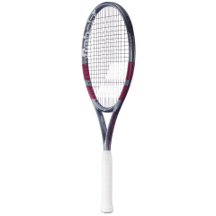 102565-EVO_AERO_LITE_PINK_GEN2