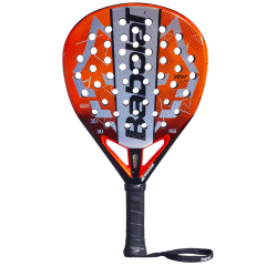 Juan Lebron collection 2026 | Babolat Official Website Juan Lebron collection 2026 | Babolat Official Website