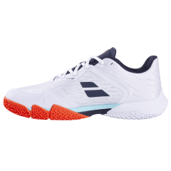 Padel | Babolat