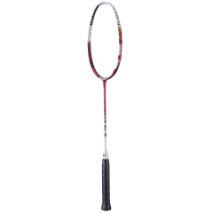 バドミトンラケット | バボラ公式サイト