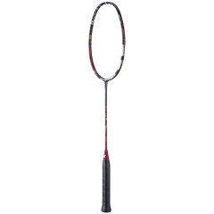 バドミトンラケット | バボラ公式サイト