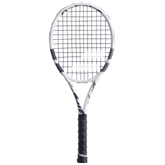 Wimbledon | Babolat Site Oficial