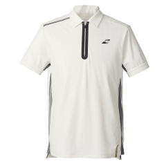 TORROES　バボラセットアップ（XL新品） 楽天市場】セットアップ（ブランドバボラ）（テニス｜スポーツ