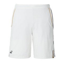 メンズアパレル | バボラ公式サイト